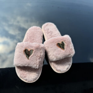 ❣Light Pink❣ / ❣Women's shoes 36-37❣