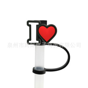 1804-09 (excluding straws) / 10MM