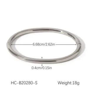 HC-B20280-S