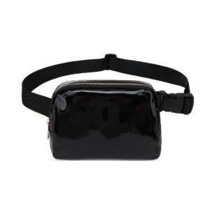 2215 transparent black