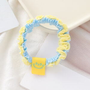 Hair tie 14