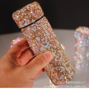 Mix champagne / 150ML
