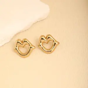 Gold / j