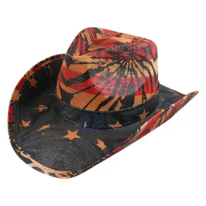 109-Red / Medium (56-58cm)