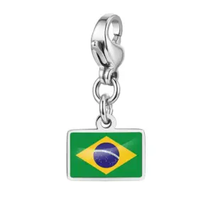 RS-TPG573-1-BR
