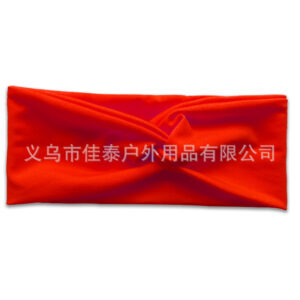big red / Customizable color
