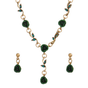 Emerald WG-1194