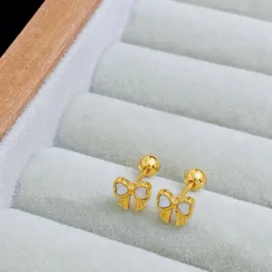 91#