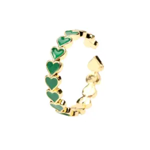 RG0601-Green