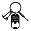 oly-64915bb159061e87765c1232285588f1 Wholesale Keychain Pendant Family Bottle Opener Birthday Holiday Father's Day Gift Engraving Metal Keychain