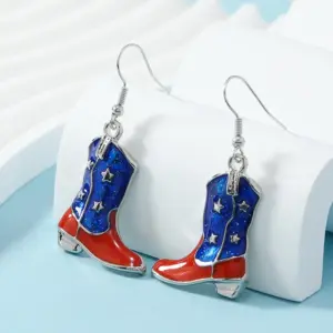 WEH3196 Royal / Blue