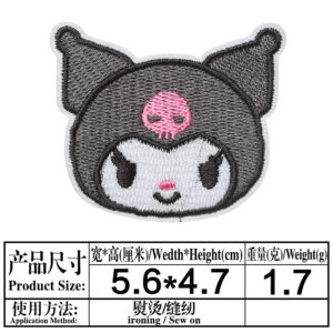 2860