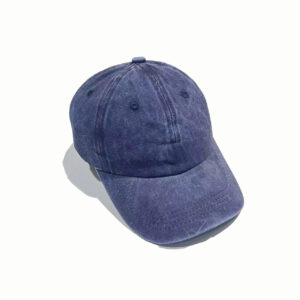 Navy blue / Adjustable