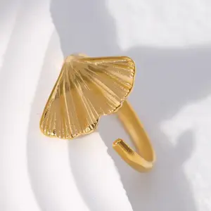 Gold-JR046 / No. 7