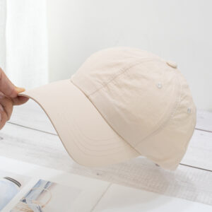 Beige / Adjustable