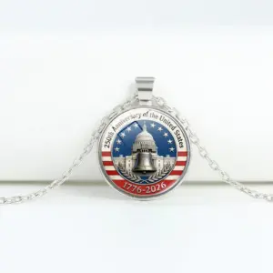 PN917 Silver -17