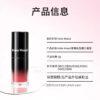 Wholesale Plump Lip Gloss Water Gloss Mirror Lip Essence Lip Glaze Moisturizing Whitening Non-Stick Cup Lipstick Lipstick OLY Exclusive
