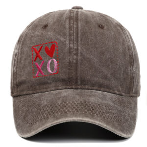 Brown / Adjustable