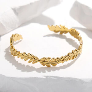 SZ014-Gold