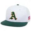 Wholesale Women's Outdoor Hip-Hop Letter Pattern Flat Brim Hat In Polyester With Embroidery, Adult Cap