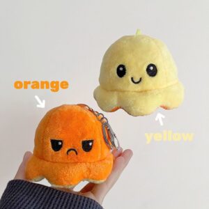 Yellow-Orange