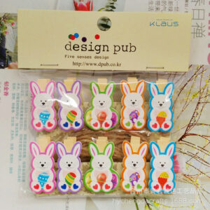 No. 01 / 3.5*0.7cm (set price)