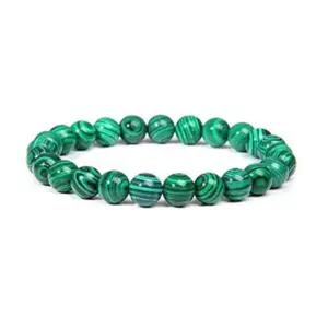 Peacock / Green