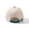 oly-65e3ff1c3e4c4aa49f55cf027ce4f5bf Wholesale Hat Love Embroidery Hard Top Baseball Cap Valentine's Day Easiest for Match Sun Visor Peaked Cap