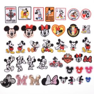 39 models a set