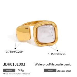 Jdr0101003