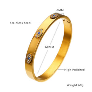 B109 gold