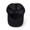 Wholesale Five Pieces Quick Drying Richardson Cross Border Breathable Truck Driver Baseball Cap Cap Mountaineering Trip