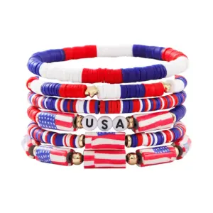 SY0043-1【6 Pack】