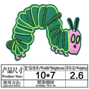 5185