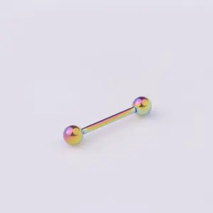 Colorful / 1.6*19 * 6/6mm