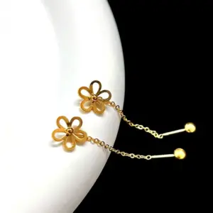 Multicolor-Golden Yellow / One Size / Dls517