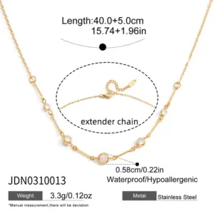 JDN0310013
