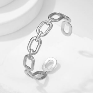 SZ035-steel color