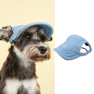Blue / S (head circumference 31cm recommended weight 0-3kg)