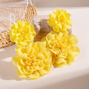27843-6-yellow