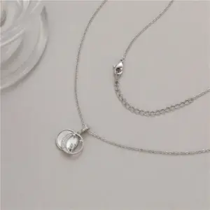 Palladium S-0114