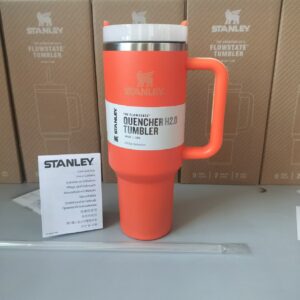 Orange / 1.18L