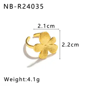 NB-R24035 / One Size