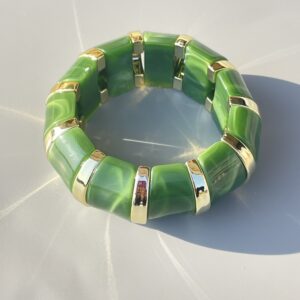 Grass green