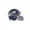 oly-6706cb4563a41a84bcb640b2e4b8e70d Wholesale Fashion Brand Cartoon Football Helmet Personalized Bag Jewelry Acrylic Pin Croud DIY Patch