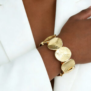 Kc gold a-1112