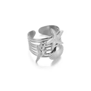 Jz7147p / Adjustable Opening