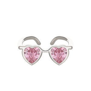 Pink K-1469