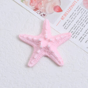Pink 5.5cm
