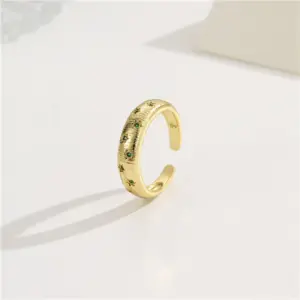H-9346 Green Zirconium